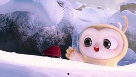 吃瓜直播搞笑视频推荐,让你笑到肚子疼