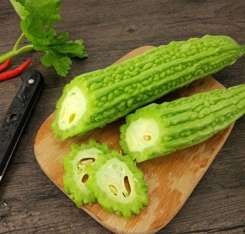 吃瓜课代表第一条视频,第一手瓜料大公开!