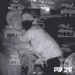 男的出轨吃瓜视频大全,男子出轨吃瓜视频大盘点