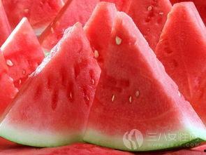 哪个瓜适合蒸熟吃呢视频,这个瓜蒸熟后竟如此美味!