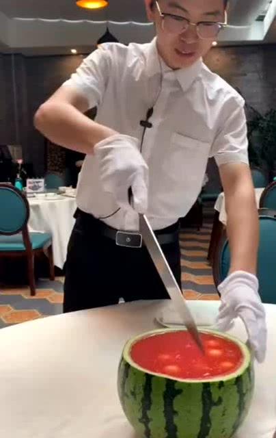 吃瓜群众果冻视频大全,吃瓜群众果冻视频大全,笑料百出,欢乐无限