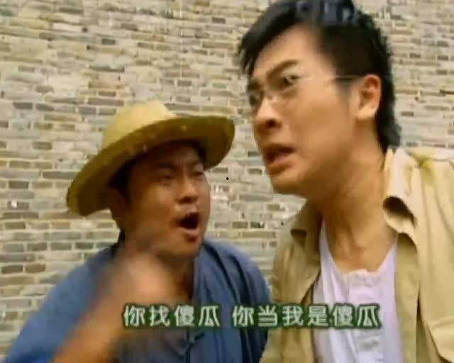 吃瓜第三波解说视频,揭秘热门事件背后的真相与内幕