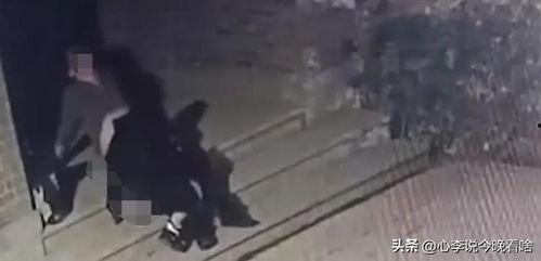 三叉戟吃瓜视频完整版,揭秘娱乐圈幕后真相