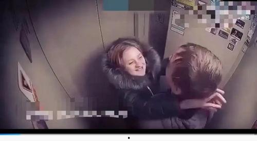 一男一女吃瓜对话视频,甜蜜互动,揭秘瓜界新潮流