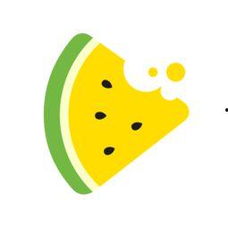 开心的吃瓜剪影视频大全,剪影视频大全集锦