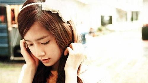 允儿吃瓜视频大全在线观看,趣味瞬间,尽在掌握