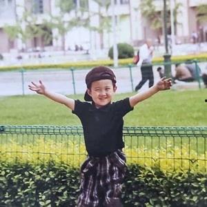 体育圈吃瓜视频在线观看,吃瓜视频带你领略精彩瞬间