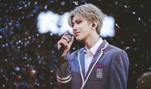 蔡徐坤圈内吃瓜视频,揭秘娱乐圈背后的“吃瓜”故事