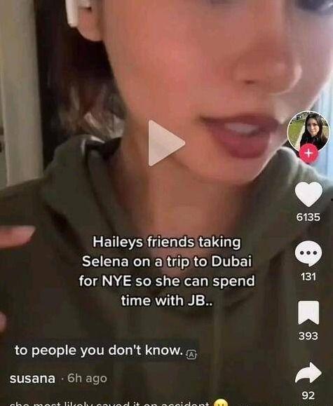 河北吃瓜事件是真的吗视频,真相揭秘,视频还原事件始末