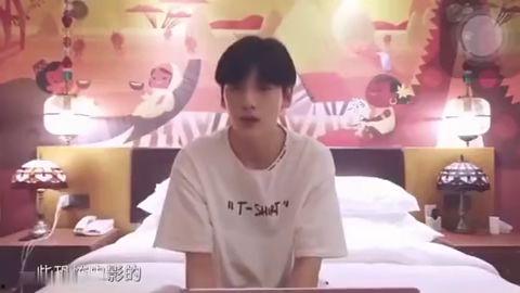 吃瓜视频18,揭秘娱乐圈幕后真相,带你领略明星真实生活