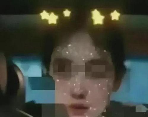 网红冷门吃瓜哥视频,带你走进幕后故事