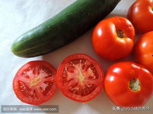 怎么做快乐吃瓜视频呢教程,教程全解析