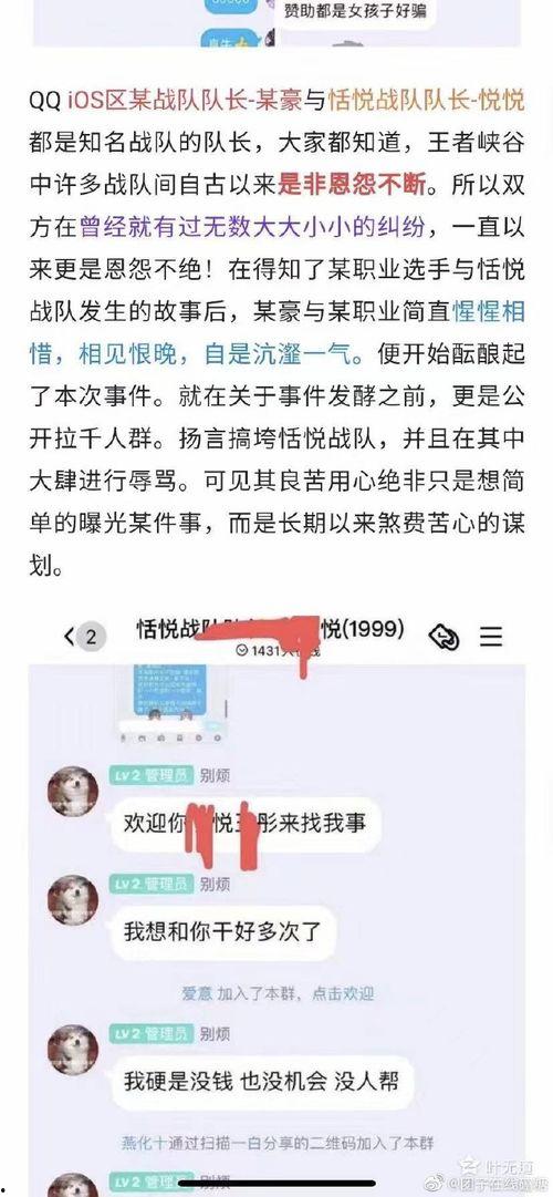 吃瓜聊天记录及视频下载,视频下载背后的精彩瞬间