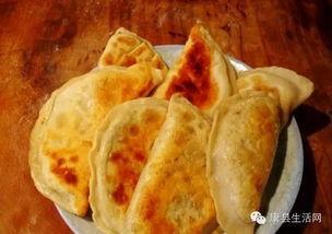 康县二饼吃瓜视频网盘,揭秘网络红人背后的故事