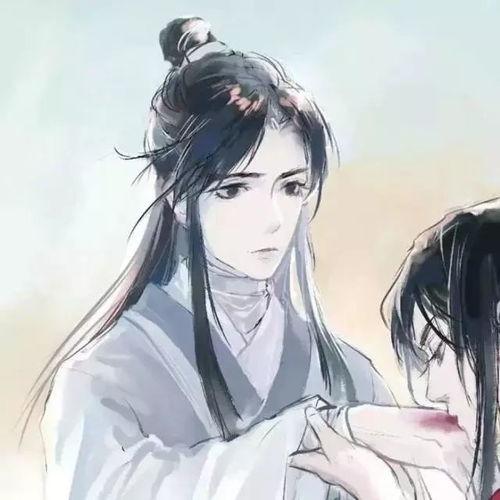 吃瓜古风博主视频下载,古风吃瓜达人带你领略视频下载新境界