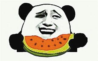 本地吃瓜群众视频下载,揭秘热门事件幕后真相