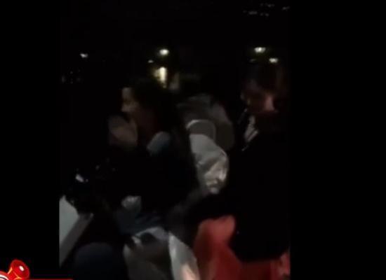 吃瓜群众找事的视频大全,笑料百出,引人深思