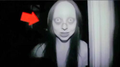 吃瓜恐怖视频哪里可以看,吃瓜恐怖视频,全网观看指南