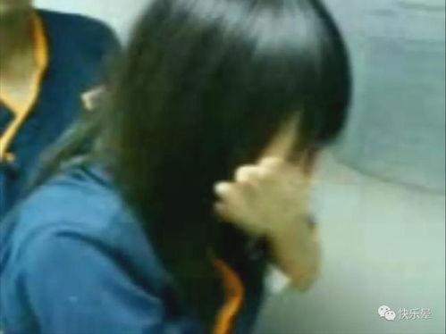 吃瓜事件小视频在线观看,小视频背后的真相与争议