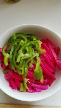 一瓜三吃的正宗做法视频,创意美食,一瓜多味,尽享美味盛宴