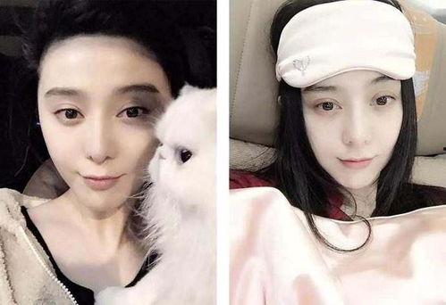 刘姓女明星吃瓜视频,揭秘娱乐圈幕后真相