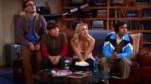 老太婆集体吃瓜视频大全,欢乐瞬间大盘点