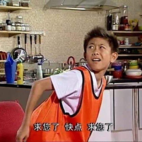 吐槽吃瓜电视剧视频,揭秘那些让人笑到肚子疼的吃瓜瞬间