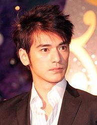 中年男星吃瓜视频播放大全,盘点热门话题与幕后故事