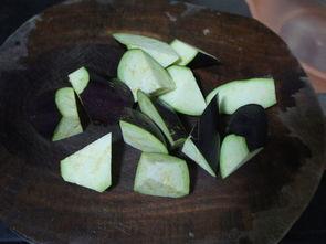 梨瓜怎样吃才好吃视频,视频教你如何吃出最佳口感