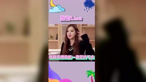 直播算命吃瓜现场视频下载,吃瓜群众围观神秘预测，揭秘网络算命热潮