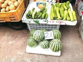 武汉最红的吃瓜群众视频,揭秘城市生活百态