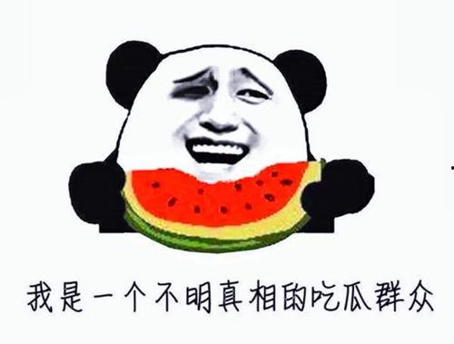 餐厅吃瓜女生被求婚视频,餐厅吃瓜女生意外见证浪漫求婚