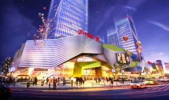 吃瓜比赛视频万达广场,瓜王争霸，欢乐无限