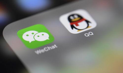 发小视频的qq吃瓜群聊