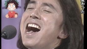 带你吃瓜vov视频,带你揭秘带你吃瓜vov视频背后的精彩故事