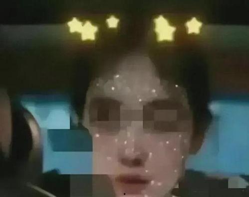 鹤壁女孩霸凌吃瓜视频,网络暴力下的校园悲剧